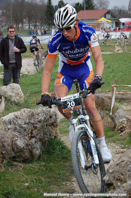 020_1-Henk Jaap Moorlag